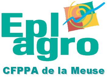 logo cfppa meuse
