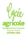 Logo Cfppa Montbrisson